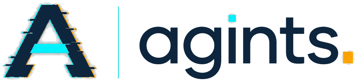 agints.